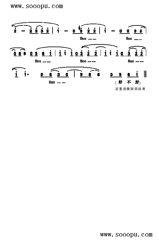 梁咏琪 《假装 歌曲类 简谱》简谱