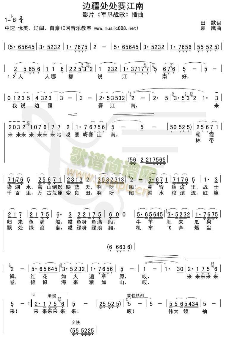 不同版本的PLC软件操作方法介绍