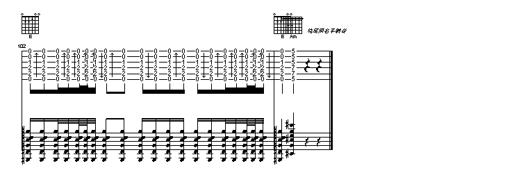 经典名曲   jy1030 《皇之燕》简谱