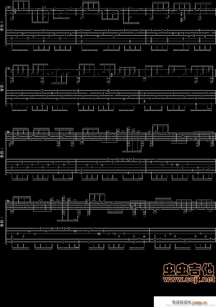 贝多芬-bert   as2255263 《月光奏鸣曲-贝多芬》简谱