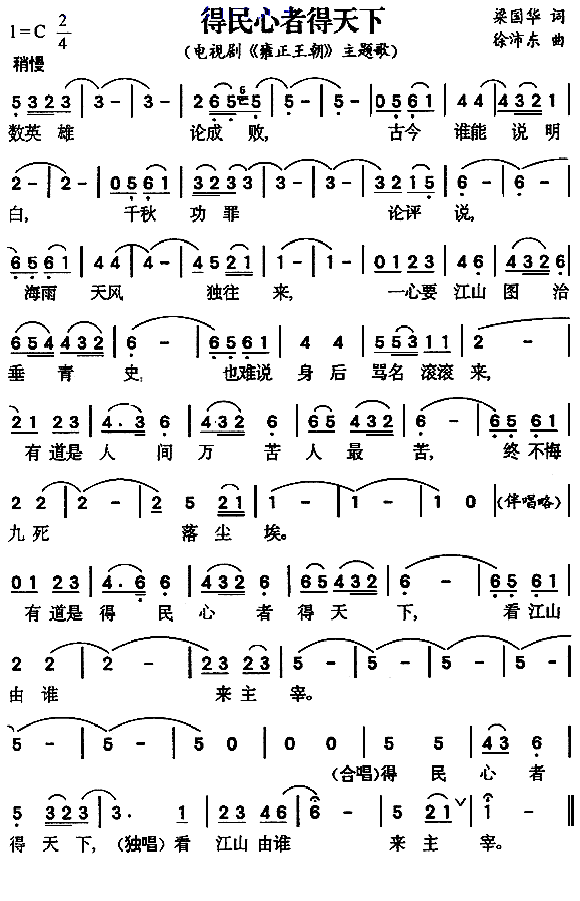 乐友 《那时你才十六岁》简谱