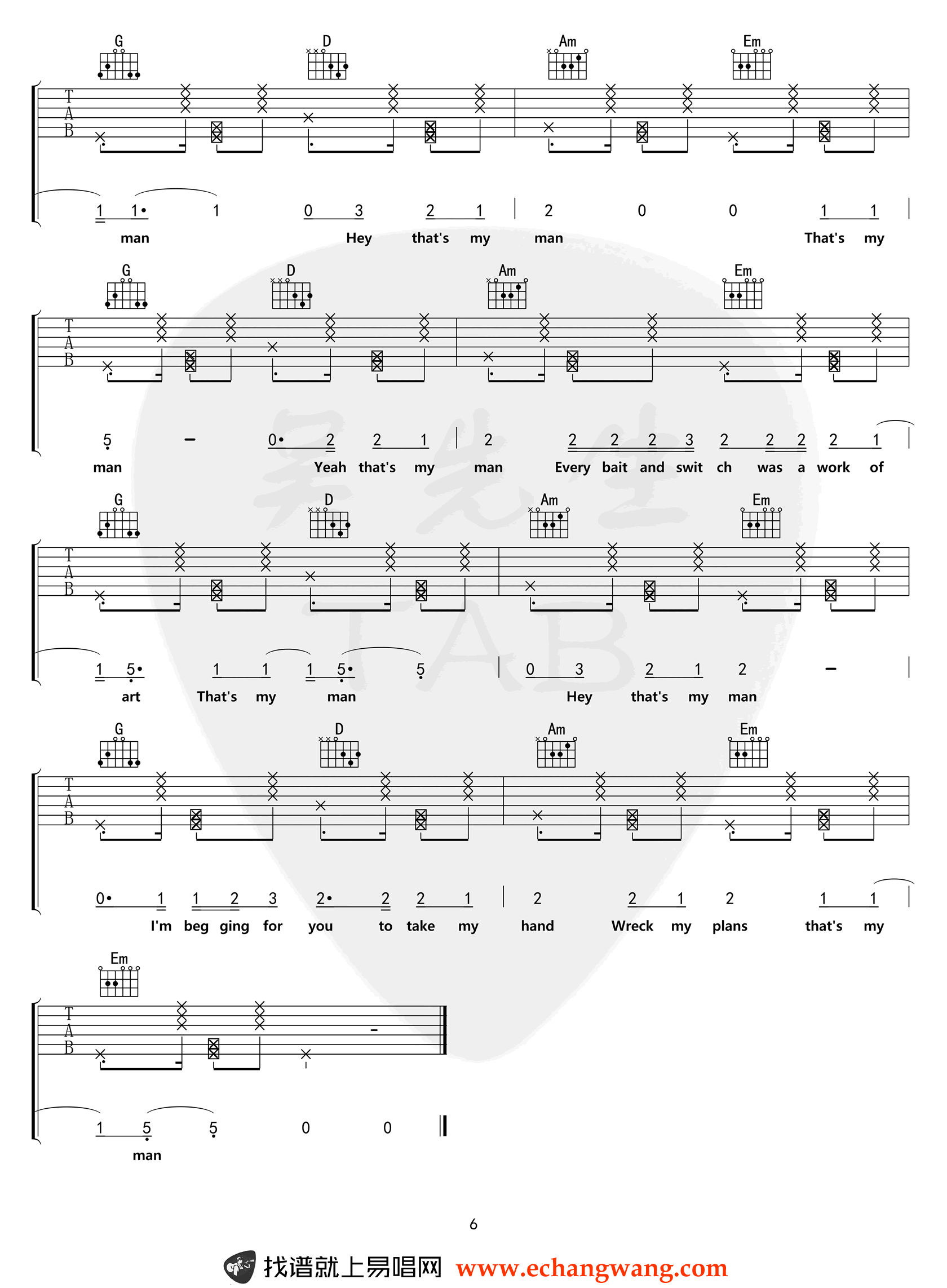 包括 《willow》 歌詞,包括 《willow》 鋼琴譜,包括 《willow》 簡譜