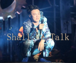 《Shall We Talk吉他谱》_陈奕迅_C调 图片谱2张