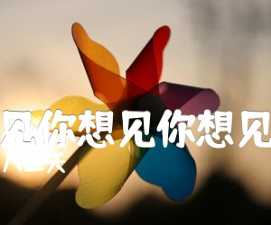 《想见你想见你想见你吉他谱》_八三夭_C调 图片谱2张