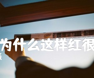 《花儿为什么这样红很好听吉他谱》_洪辰_帕尔哈提_C调 图片谱1张