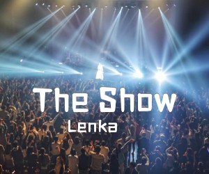 《The Show》