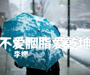 《不爱胭脂爱乾坤吉他谱》_李娜_未知调 图片谱1张