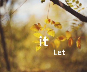 《Let it go吉他谱》_Let 图片谱6张