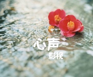 《心声吉他谱》_影视 图片谱2张