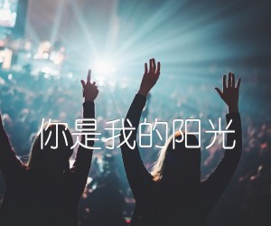 《你是我的阳光吉他谱》_佚名 图片谱1张