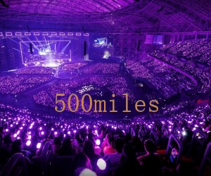 《500miles吉他谱》_佚名_G调 图片谱5张