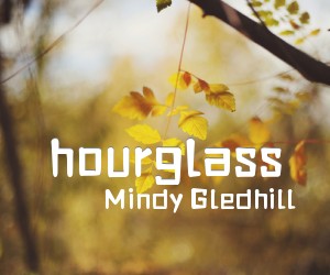 《hourglass吉他谱》_Mindy Gledhill_G调 图片谱1张