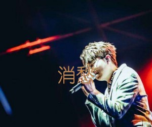 《消愁吉他谱》_毛不易_未知调 图片谱2张