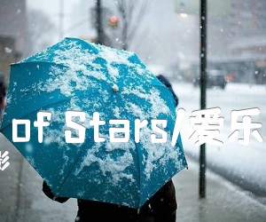 《City of Stars/爱乐之城吉他谱》_电影 图片谱5张