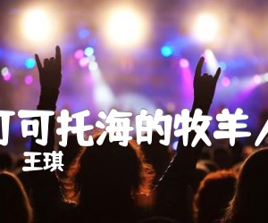 《可可托海的牧羊人吉他谱》_王琪_C调_吉他图片谱2张