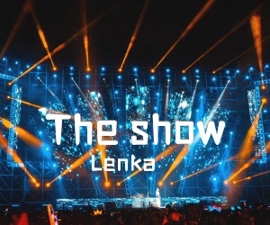 《The show》