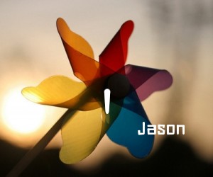 《I'm yours吉他谱》_Jason_A调 图片谱2张