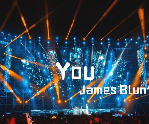 《You're Beautiful吉他谱》_James Blunt_C调_吉他图片谱3张