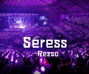 《Rezso Seress Gloomy Sunday黑色星期天吉他谱》_Rezso_C调 图片谱4张