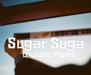 《Sugar Suga》