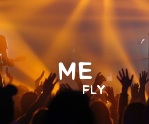 《FLY ME TO THE MOON吉他谱》_FLY_G调 图片谱2张