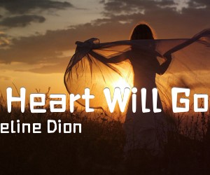 《My Heart Will Go On吉他谱》_Celine Dion_未知调 图片谱2张