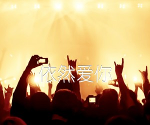 《依然爱你吉他谱》_群星_G调 图片谱1张