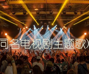 《豪门内外(同名电视剧主题歌) 二胡曲谱吉他谱》_佚名_吉他图片谱1张