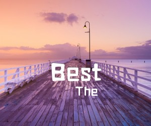 《The Best Is Yet to Come吉他谱》_The_C调 图片谱1张