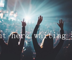 《right here waiting吉他谱》_欧美经典_独奏 图片谱5张