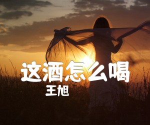 《这酒怎么喝吉他谱》_王旭_G调 图片谱3张