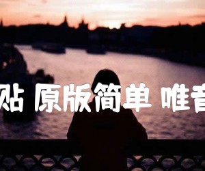 《心愿便利贴 原版简单 唯音悦制谱C吉他谱》_元若蓝_C调_吉他图片谱3张