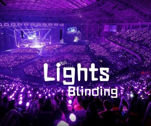 《Blinding Lights吉他谱》_Blinding_C调 图片谱2张