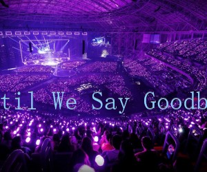 《Until We Say Goodbye吉他谱》_欧美经典 图片谱6张