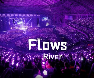 《River Flows In You吉他谱》_River 图片谱4张