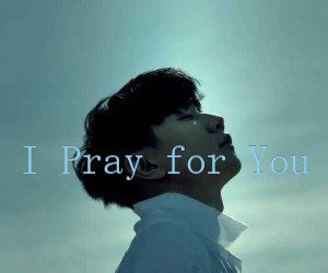 《I Pray for You吉他谱》_林俊杰 文字谱