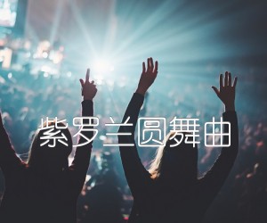 《紫罗兰圆舞曲吉他谱》_佚名 图片谱1张