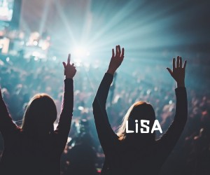 《紅蓮華吉他谱》_LiSA_未知调 图片谱2张