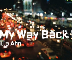 《Find My Way Back Home》