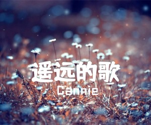 《遥远的歌》