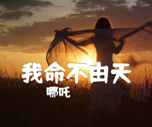 《我命不由天》