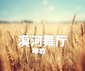 《漠河舞厅吉他谱》_柳爽_C调 图片谱2张