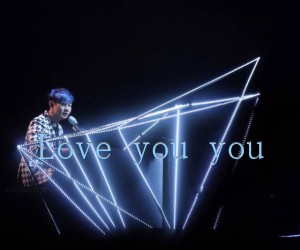 《Love you you吉他谱》_林俊杰_D调_吉他图片谱3张