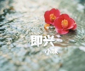 《即兴吉他谱》_小咪_C调 图片谱2张