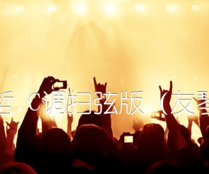 《爱如潮水 张信哲 C调扫弦版（友琴吉他教室编配）吉他谱》_群星_C调 图片谱1张