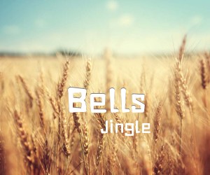 《Jingle Bells吉他谱》_Jingle_C调 图片谱1张