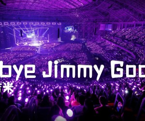 《Goodbye Jimmy Goodbye吉他谱》_再见吉米_G调 图片谱2张