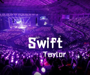 《Taylor Swift Jump then fall吉他谱》_Taylor_D调_吉他图片谱2张