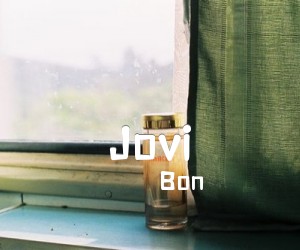 《Bon Jovi Livin On A Prayer吉他谱》_Bon 图片谱3张