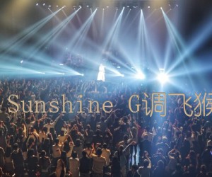 《两小无猜 Sunshine G调飞猴乐器出品吉他谱》_群星_G调 图片谱1张